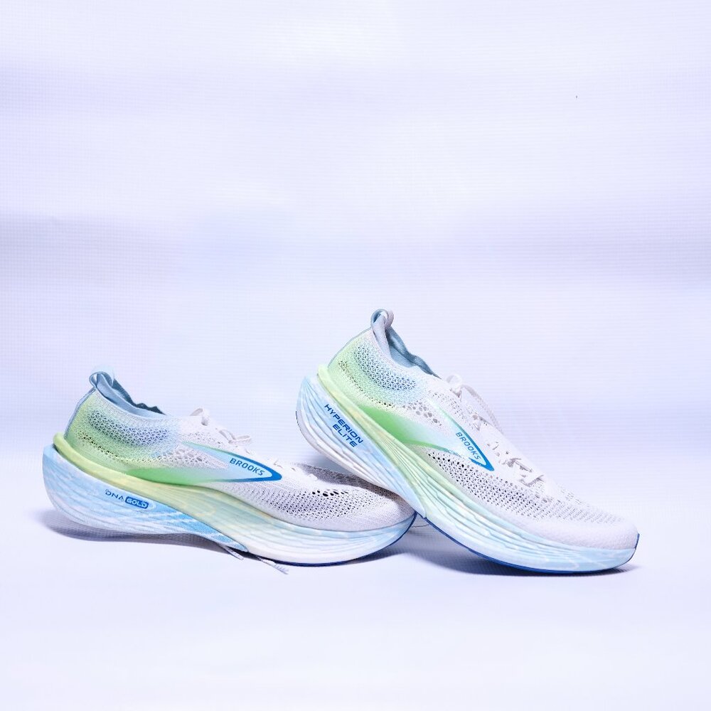 Brooks Hyperion Elite 4 PB